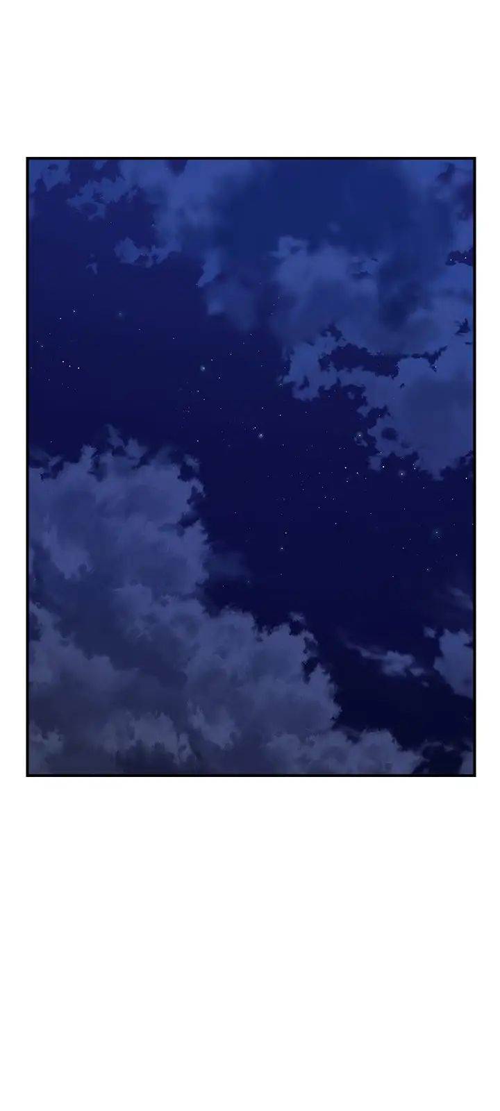 [Manhwa] Walking Phelomone Fantasy, female teacher, big breasts, female student#[29P]-15
