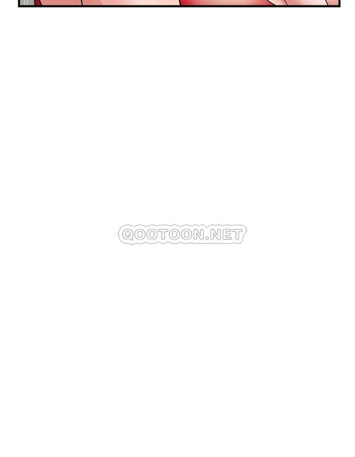 [Manhwa] Walking Phelomone Fantasy, female teacher, big breasts, female student#[34P]-20