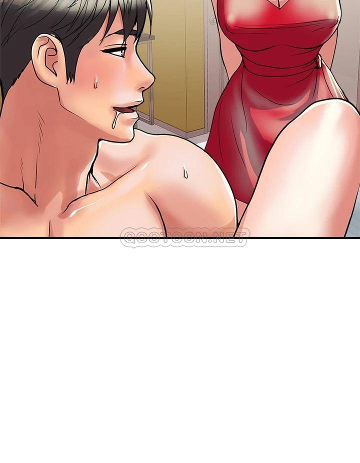 [Manhwa] Walking Phelomone Fantasy, female teacher, big breasts, female student#[34P]-24