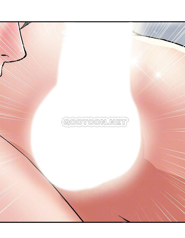[韩国漫画] 行走费洛蒙 奇幻,女教师,巨乳大奶,女学生#[43P]-12