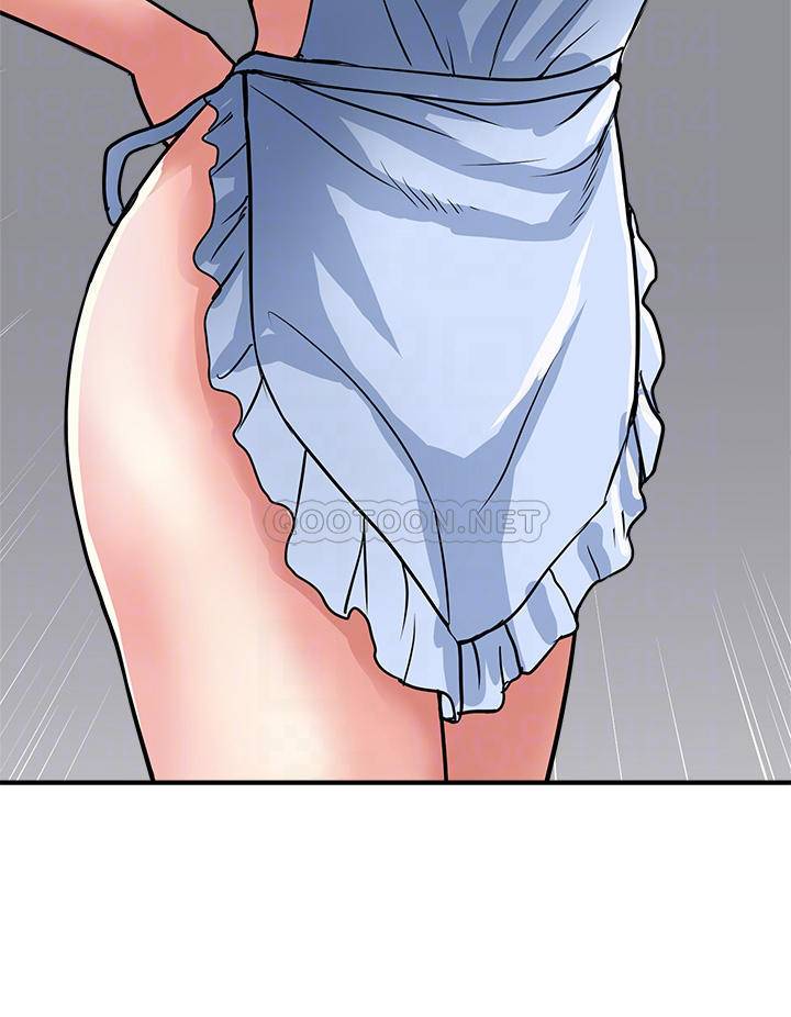 [Manhwa] Walking Phelomone Fantasy, female teacher, big breasts, female student#[38P]-12