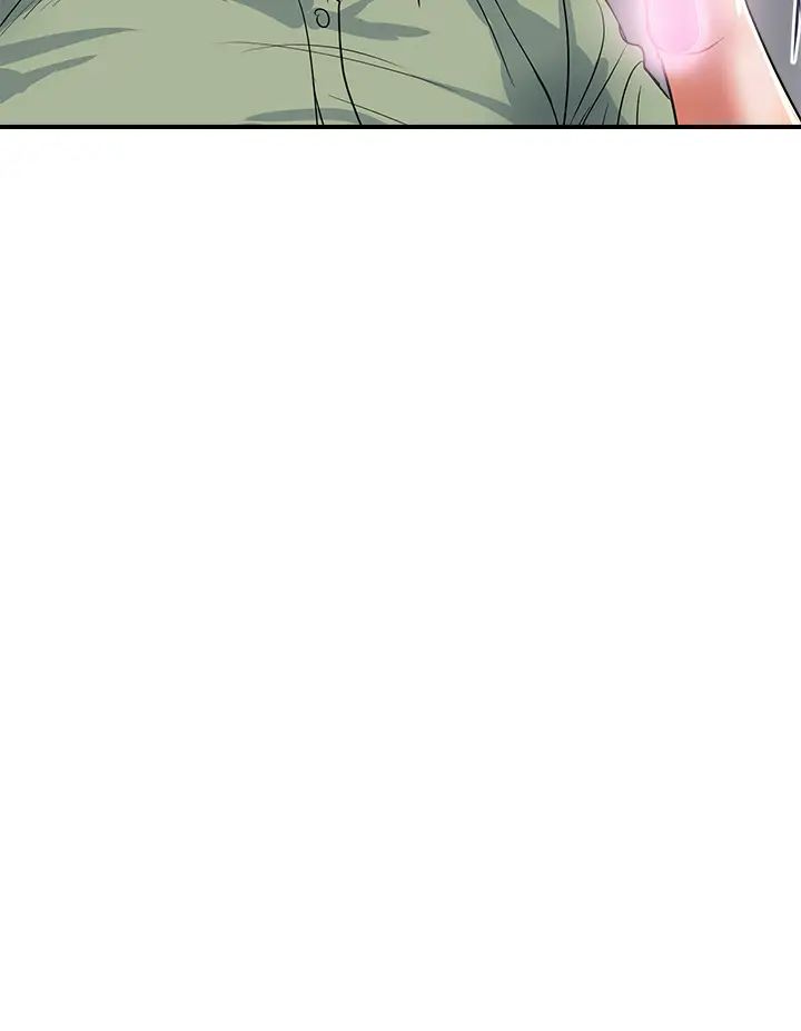 [Manhwa] Walking Phelomone Fantasy, female teacher, big breasts, female student#[37P]-13