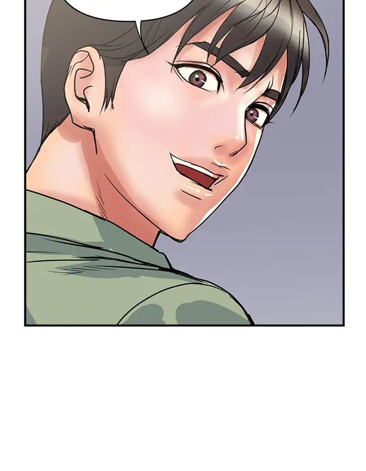 [Manhwa] Walking Phelomone Fantasy, female teacher, big breasts, female student#[37P]-17