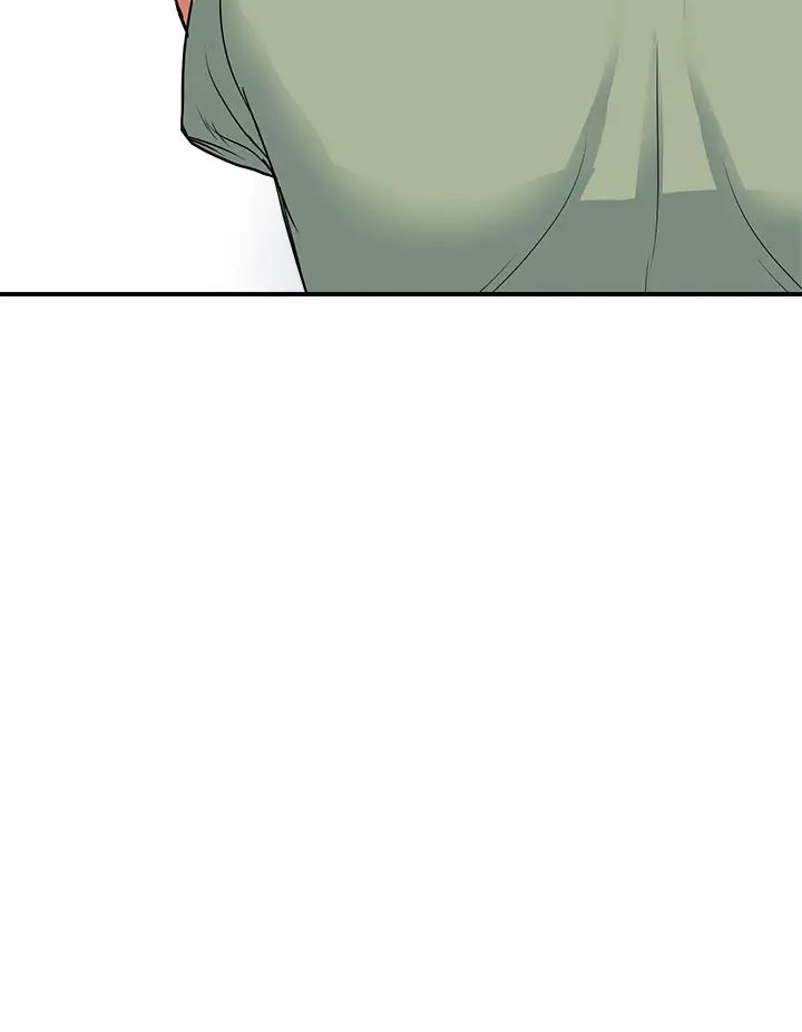 [Manhwa] Walking Phelomone Fantasy, female teacher, big breasts, female student#[37P]-29