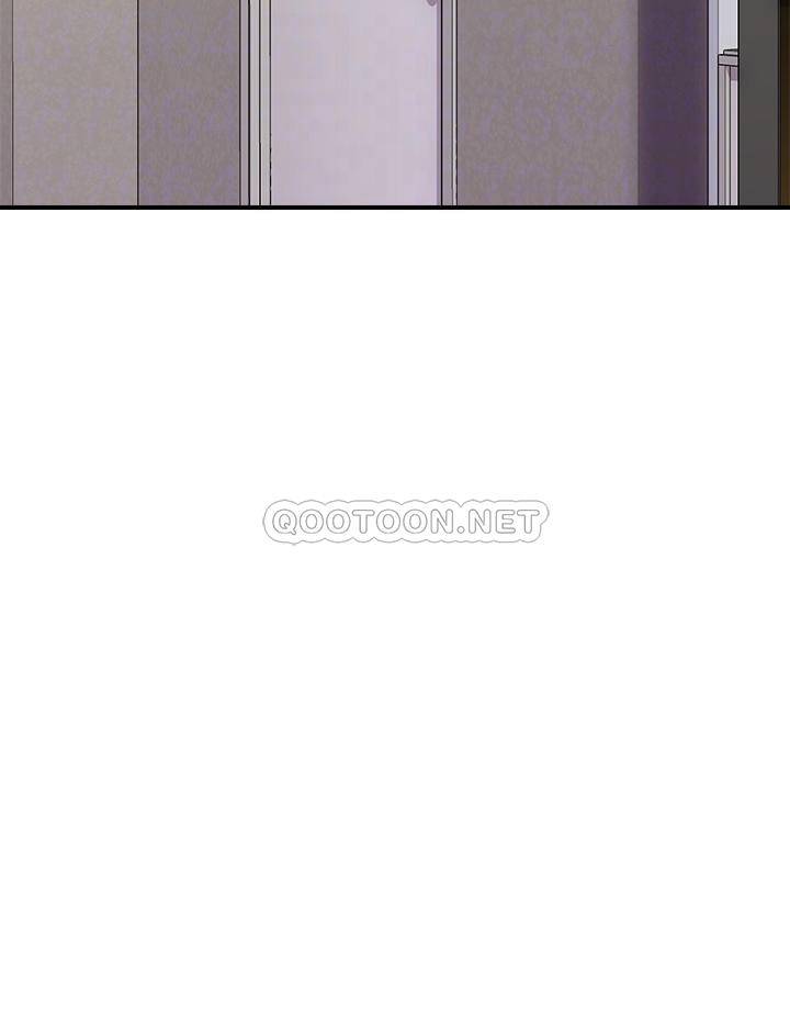 [Manhwa] Walking Phelomone Fantasy, female teacher, big breasts, female student#[36P]-8