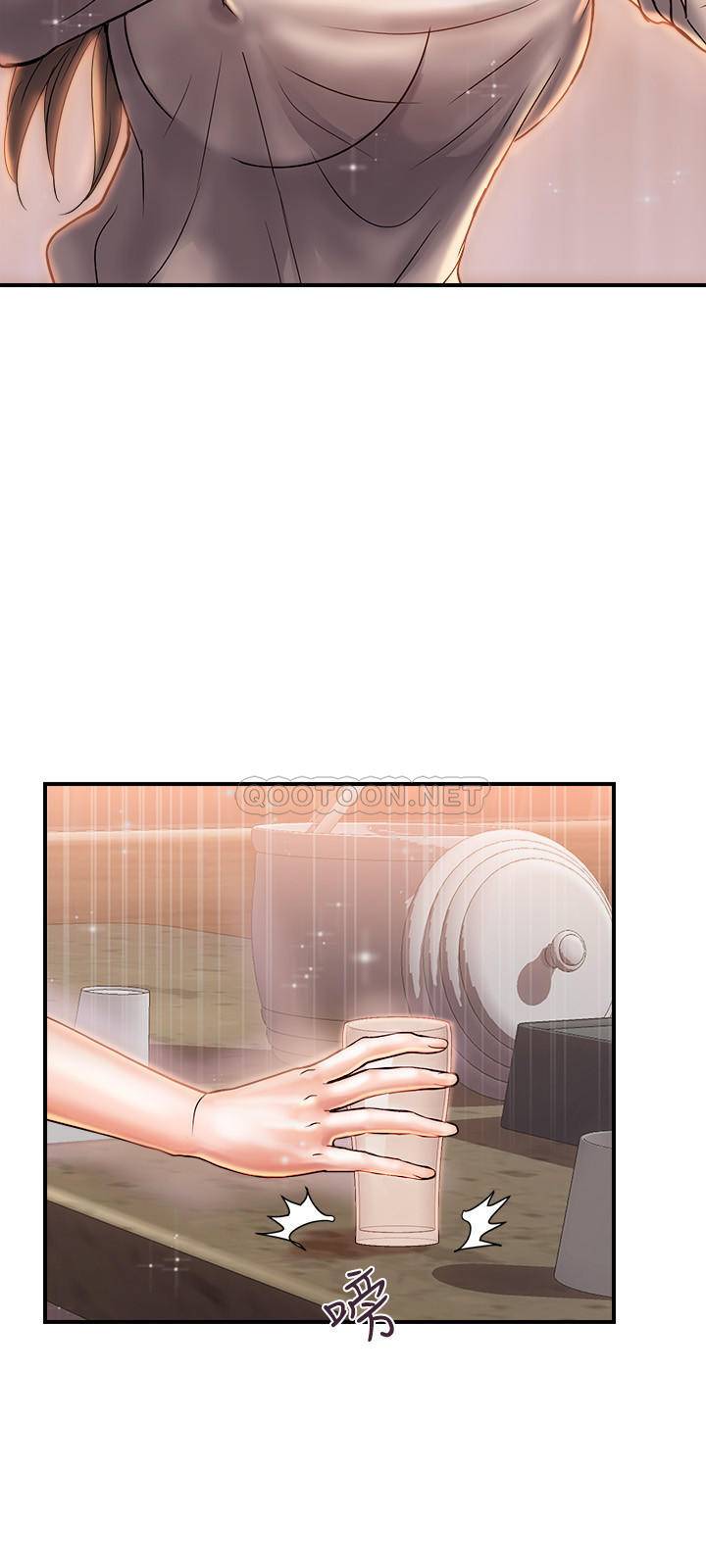 [Manhwa] Walking Phelomone Fantasy, female teacher, big breasts, female student#[29P]-11