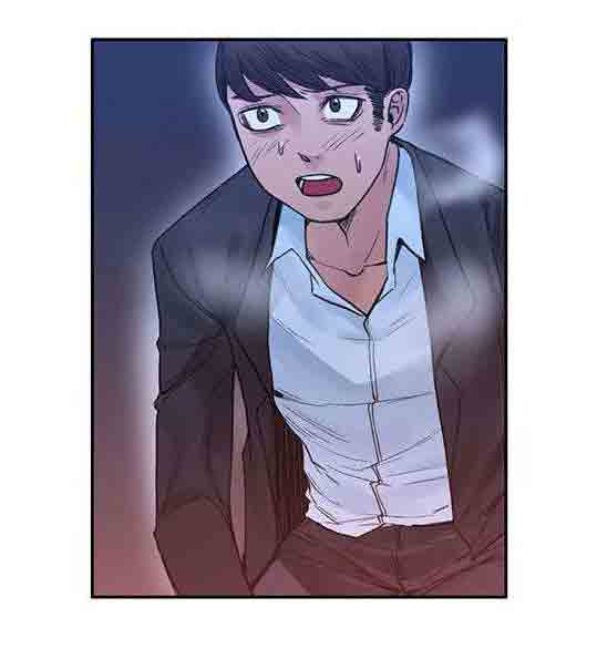 [Manhwa] Sweet scent Fantasy, big tits, female student#[12P]-11