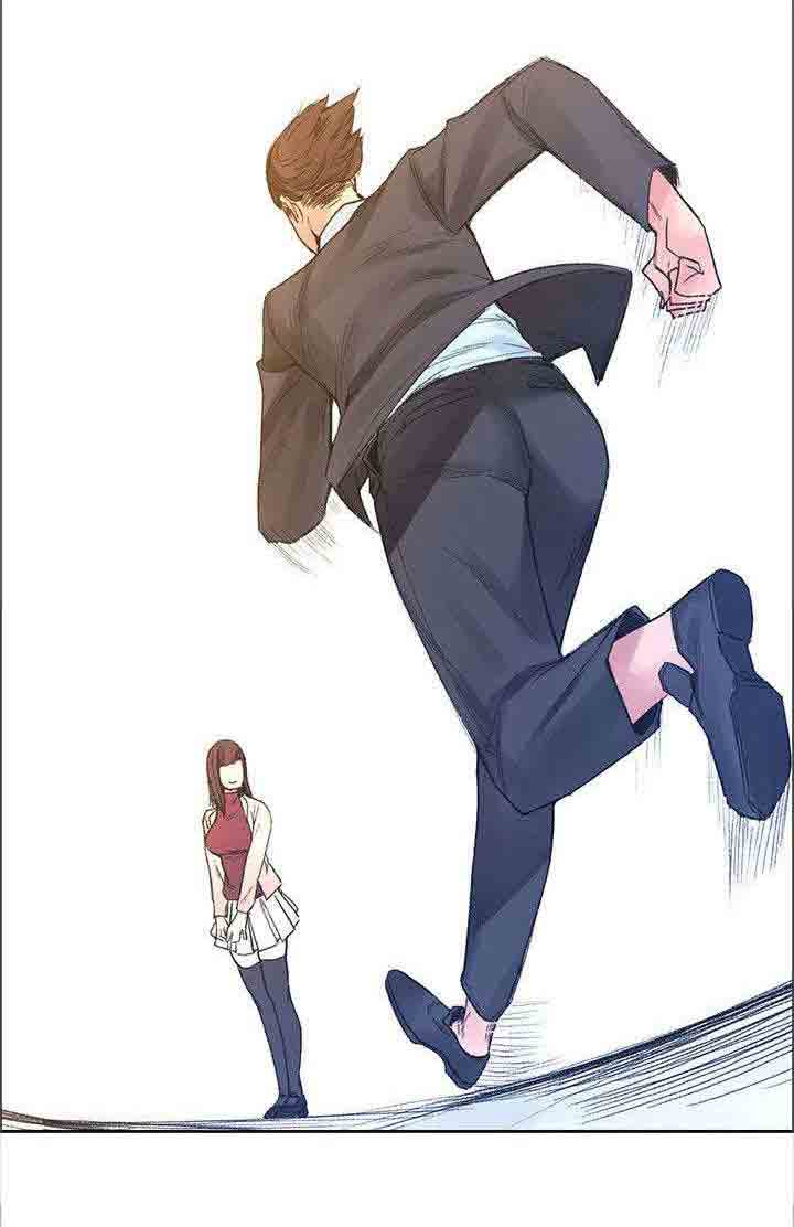 [Manhwa] Sweet scent Fantasy, big tits, female student#[13P]-3