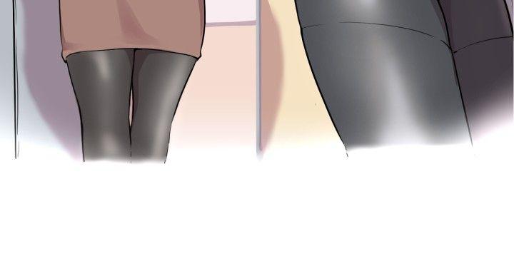 [韩国漫画] 青春男女 剧情,巨乳大奶#[13P]-11