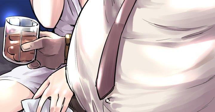 [韩国漫画] 青春男女 剧情,巨乳大奶#[13P]-2