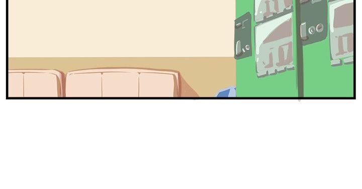 [韩国漫画] 青春男女 剧情,巨乳大奶#[28P]-12