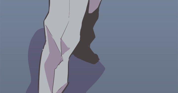 [韩国漫画] 青春男女 剧情,巨乳大奶#[28P]-27