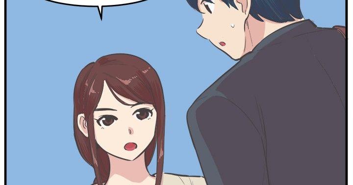 [韩国漫画] 青春男女 剧情,巨乳大奶#[28P]-7
