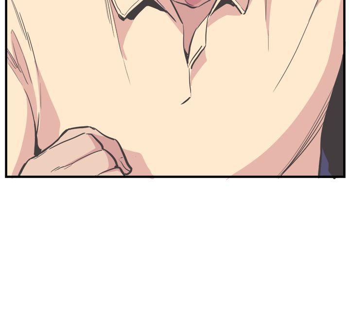 [韩国漫画] 青春男女 剧情,巨乳大奶#[28P]-28