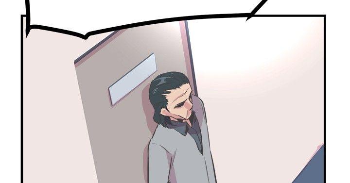 [韩国漫画] 青春男女 剧情,巨乳大奶#[29P]-17