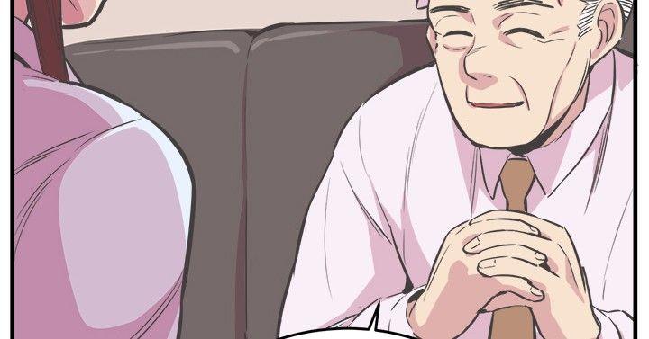 [韩国漫画] 青春男女 剧情,巨乳大奶#[29P]-2