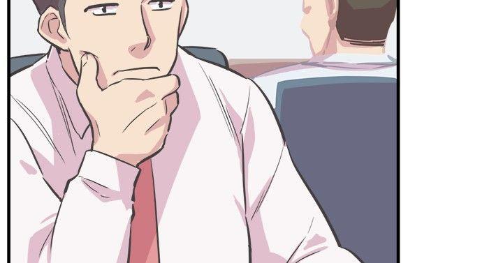 [韩国漫画] 青春男女 剧情,巨乳大奶#[29P]-7