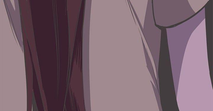 [韩国漫画] 青春男女 剧情,巨乳大奶#[35P]-2