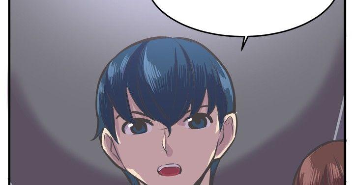 [韩国漫画] 青春男女 剧情,巨乳大奶#[35P]-32