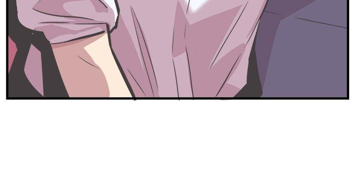 [韩国漫画] 青春男女 剧情,巨乳大奶#[27P]-26