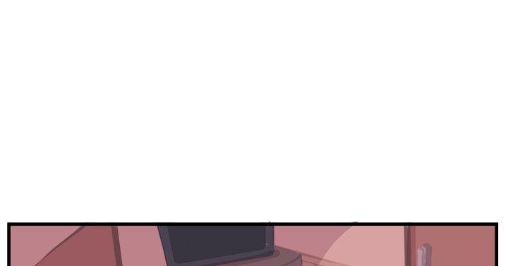 [韩国漫画] 青春男女 剧情,巨乳大奶#[34P]-17