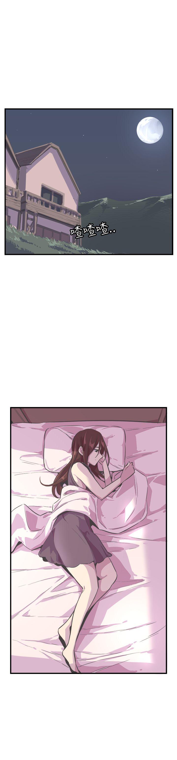 [韩国漫画] 青春男女 剧情,巨乳大奶#[34P]-25