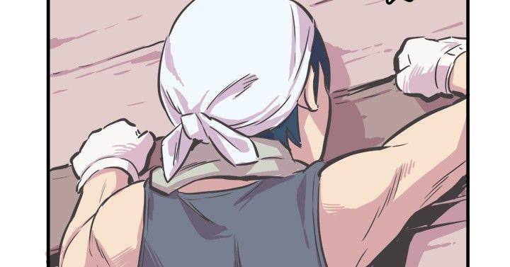 [韩国漫画] 青春男女 剧情,巨乳大奶#[34P]-7