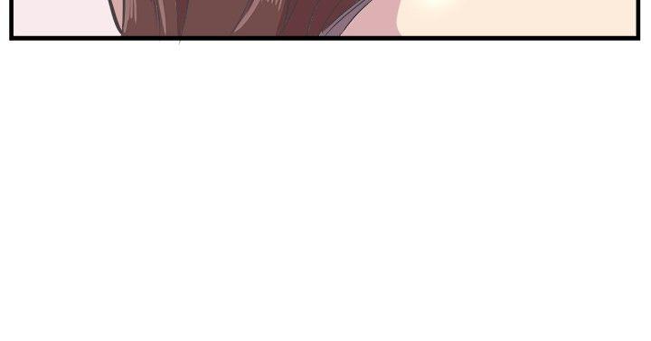 [韩国漫画] 青春男女 剧情,巨乳大奶#[38P]-37