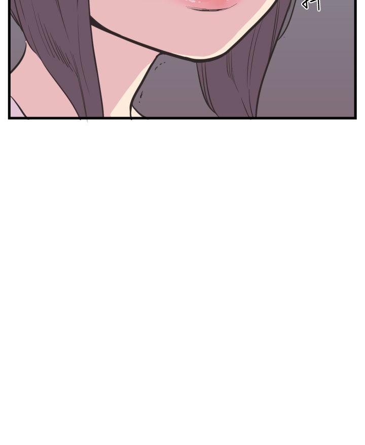 [韩国漫画] 青春男女 剧情,巨乳大奶#[17P]-8