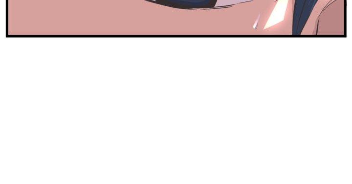 [韩国漫画] 青春男女 剧情,巨乳大奶#[24P]-2