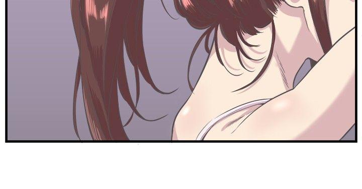[韩国漫画] 青春男女 剧情,巨乳大奶#[24P]-12