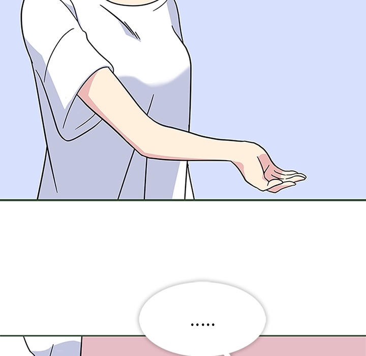 [韩国漫画] 春天来了 校园,巨乳大奶,女学生#[117P]-100