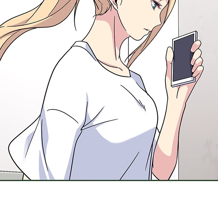 [韩国漫画] 春天来了 校园,巨乳大奶,女学生#[117P]-115
