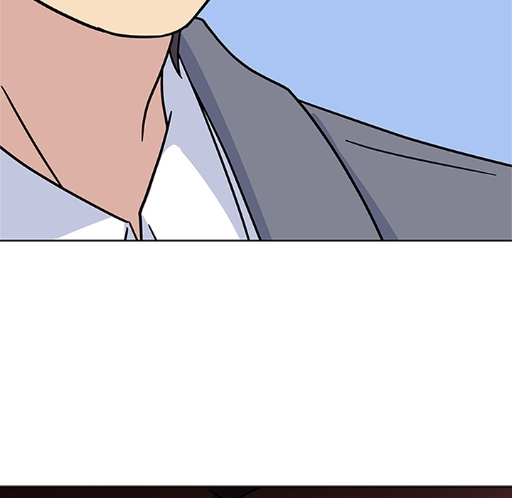 [韩国漫画] 春天来了 校园,巨乳大奶,女学生#[117P]-68