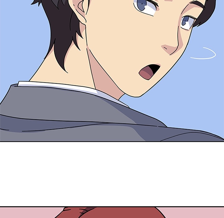 [韩国漫画] 春天来了 校园,巨乳大奶,女学生#[117P]-8