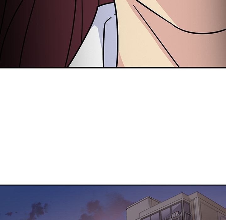 [韩国漫画] 春天来了 校园,巨乳大奶,女学生#[117P]-80
