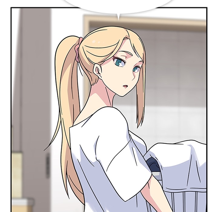 [韩国漫画] 春天来了 校园,巨乳大奶,女学生#[117P]-82
