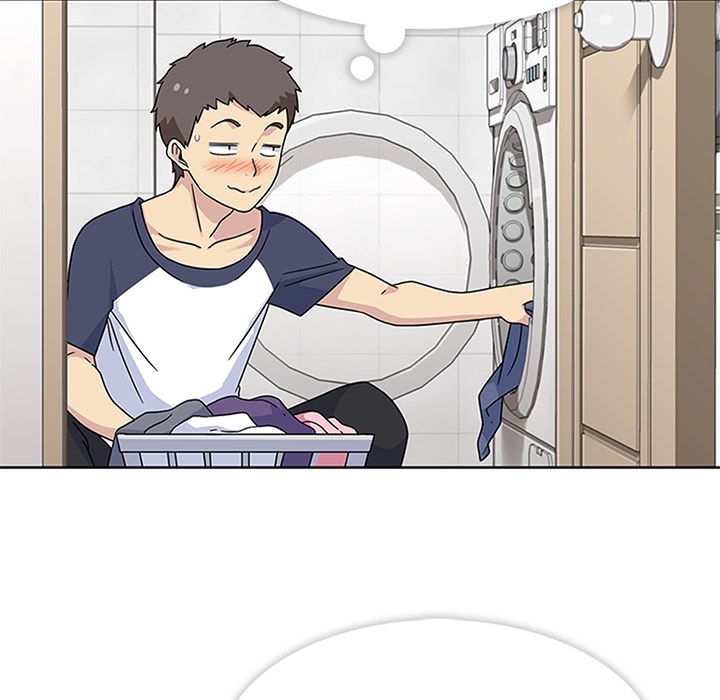 [韩国漫画] 春天来了 校园,巨乳大奶,女学生#[117P]-85