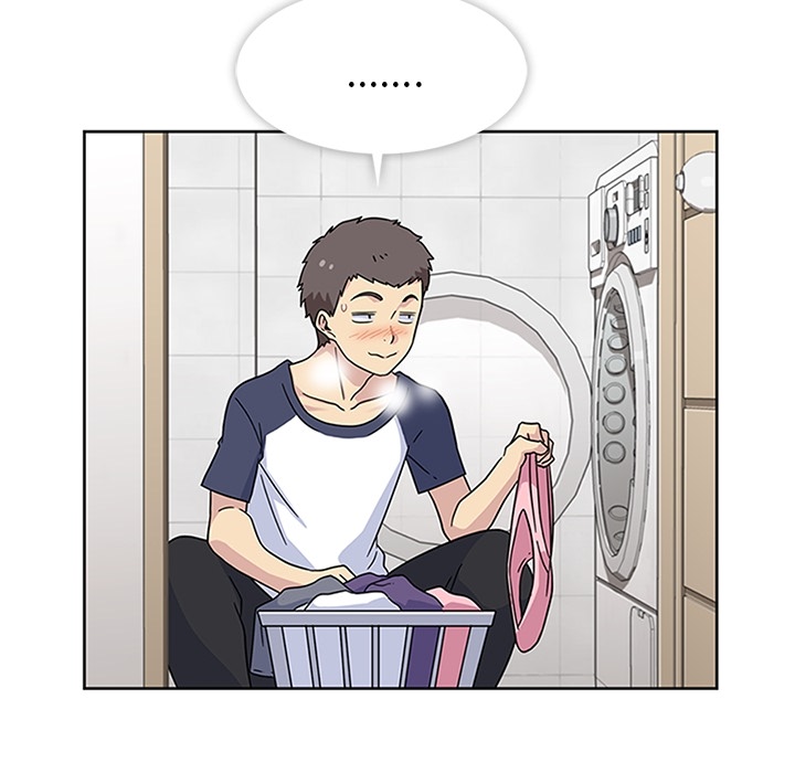 [韩国漫画] 春天来了 校园,巨乳大奶,女学生#[117P]-89