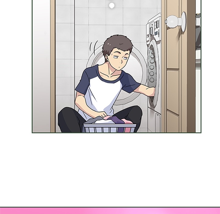 [韩国漫画] 春天来了 校园,巨乳大奶,女学生#[117P]-93