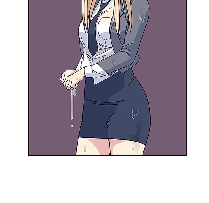 [韩国漫画] 春天来了 校园,巨乳大奶,女学生#[119P]-10