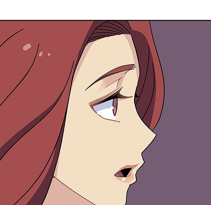 [韩国漫画] 春天来了 校园,巨乳大奶,女学生#[119P]-107