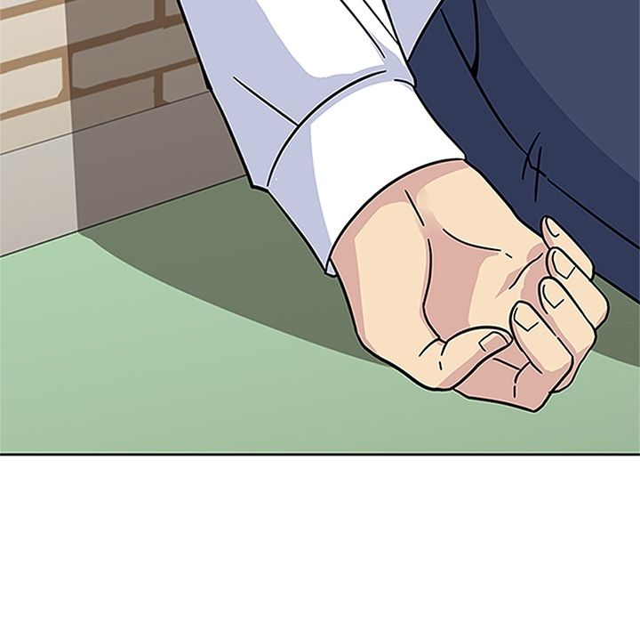 [韩国漫画] 春天来了 校园,巨乳大奶,女学生#[119P]-84