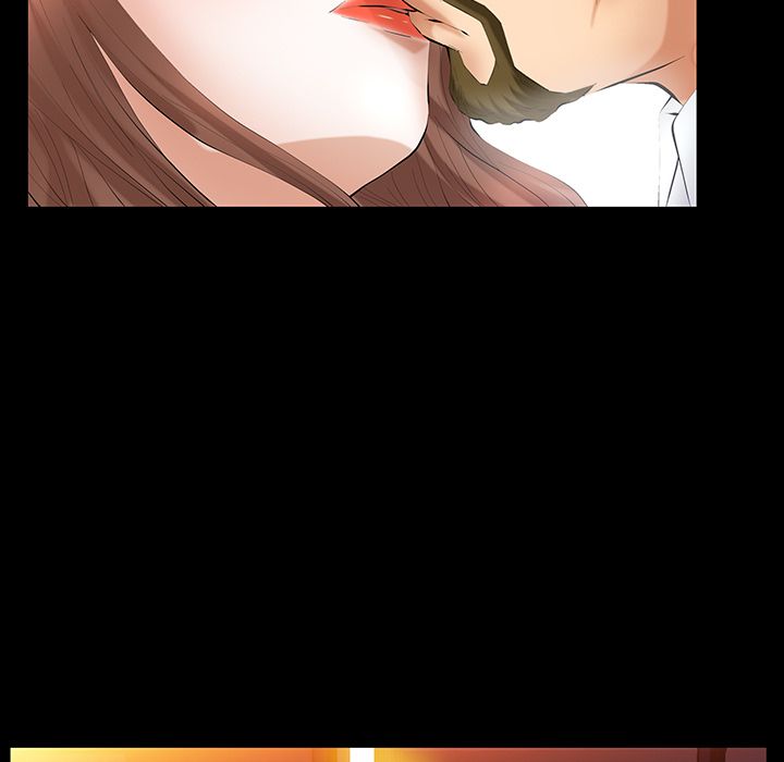 [韩国漫画] 春天来了 校园,巨乳大奶,女学生#[127P]-103