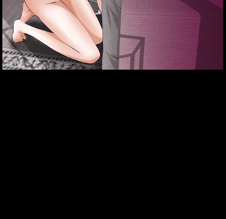 [韩国漫画] 春天来了 校园,巨乳大奶,女学生#[127P]-20