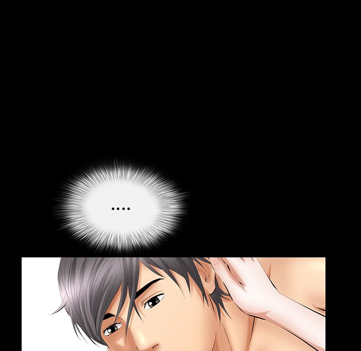 [韩国漫画] 春天来了 校园,巨乳大奶,女学生#[127P]-39