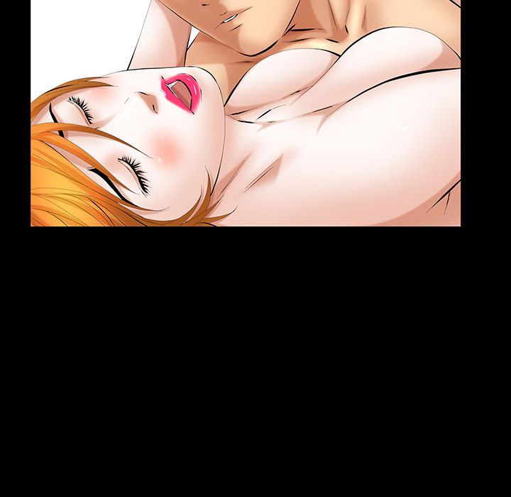 [韩国漫画] 春天来了 校园,巨乳大奶,女学生#[127P]-40