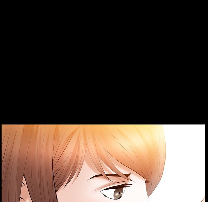 [韩国漫画] 春天来了 校园,巨乳大奶,女学生#[127P]-59