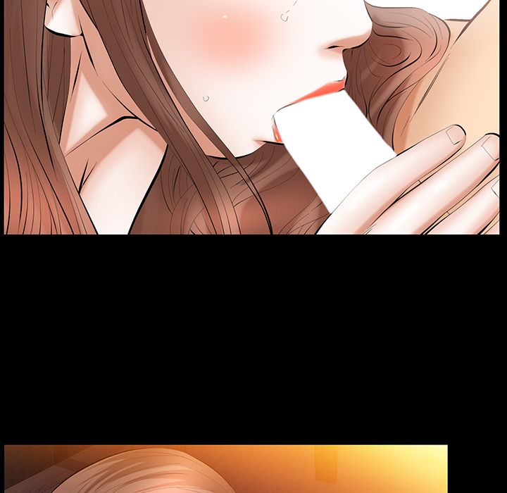 [韩国漫画] 春天来了 校园,巨乳大奶,女学生#[127P]-60
