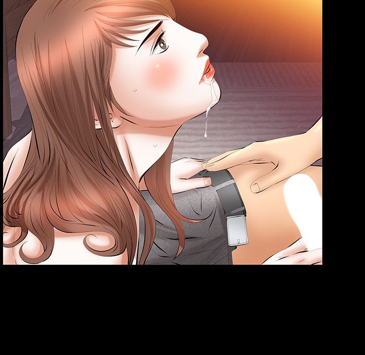 [韩国漫画] 春天来了 校园,巨乳大奶,女学生#[127P]-61